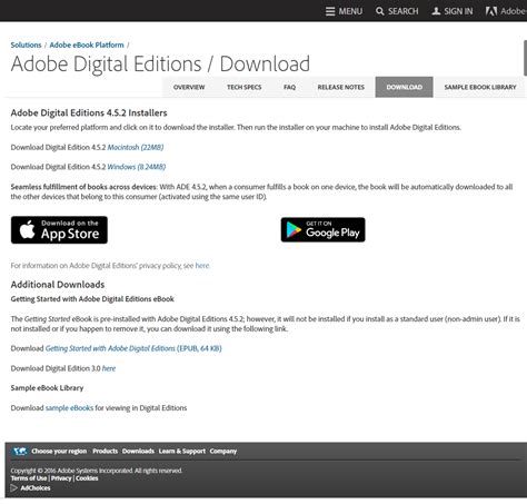 adobe digital editions key|On Windows, how can I find/generate the ADE decryption keys .